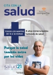 COLABORACIONES - CONTANDO HISTORIAS